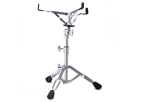 Pearl Pearl S-830 Pearl Pearl S-830